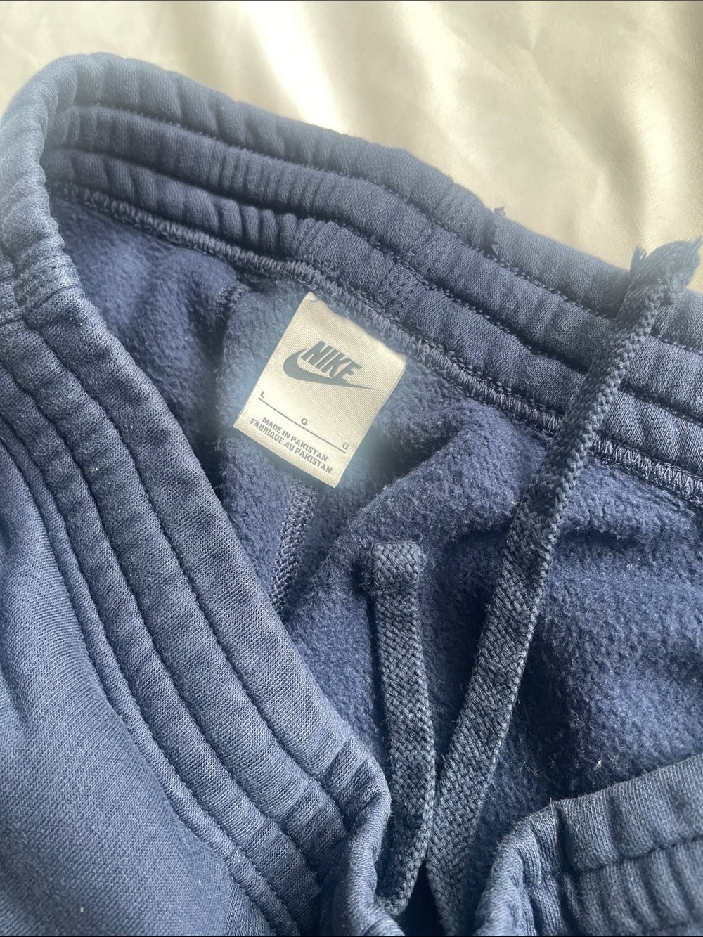 Nike - Picture 4 of 4
